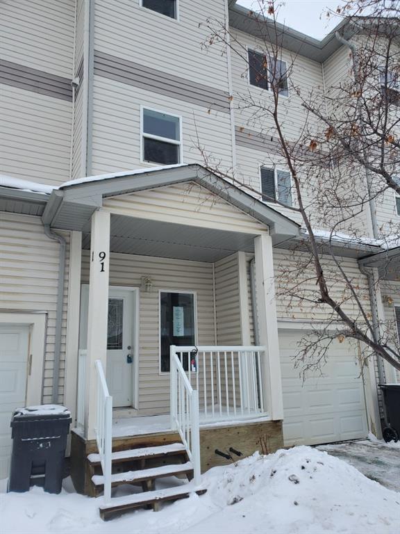 Foreclosure/Court Listings for Sale in Fort McMurray The ATeam