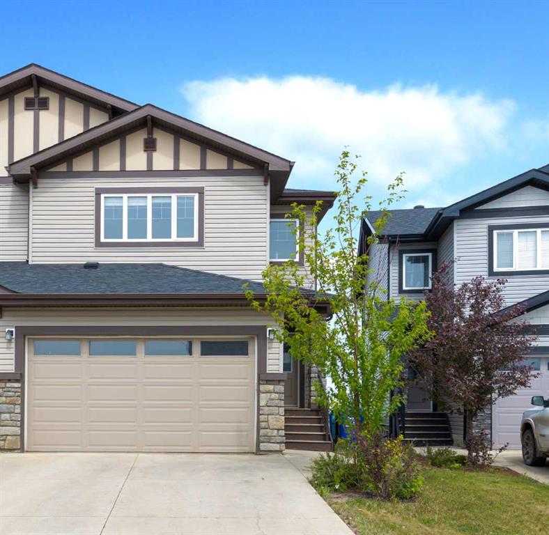 Foreclosure/Court Listings for Sale in Fort McMurray The ATeam