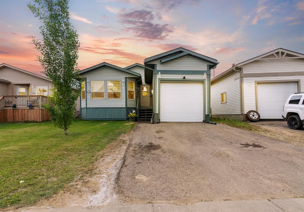 Mobile Homes for Sale in Fort McMurray The ATeam