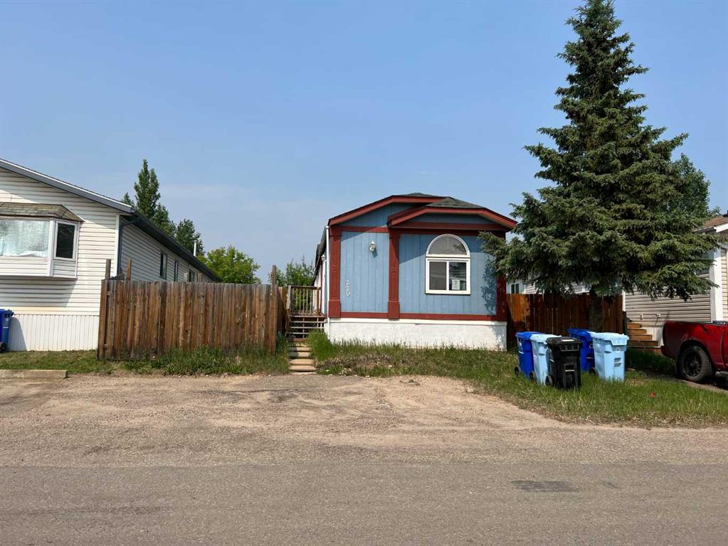 Foreclosure/Court Listings for Sale in Fort McMurray The ATeam