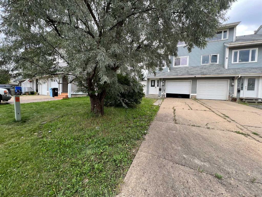 Foreclosure/Court Listings for Sale in Fort McMurray The ATeam