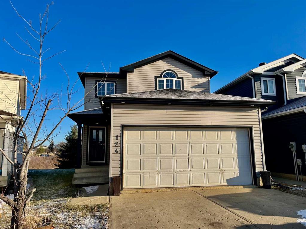 Foreclosure/Court Listings for Sale in Fort McMurray The ATeam