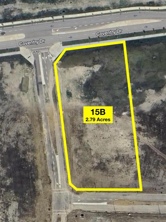 Acreages for Sale in Fort McMurray The ATeam