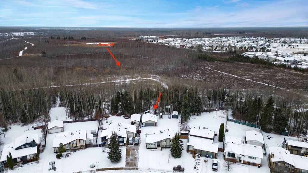 The ATeam Fort McMurray Real Estate Done Right