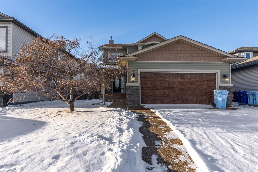 Foreclosure/Court Listings for Sale in Fort McMurray The ATeam