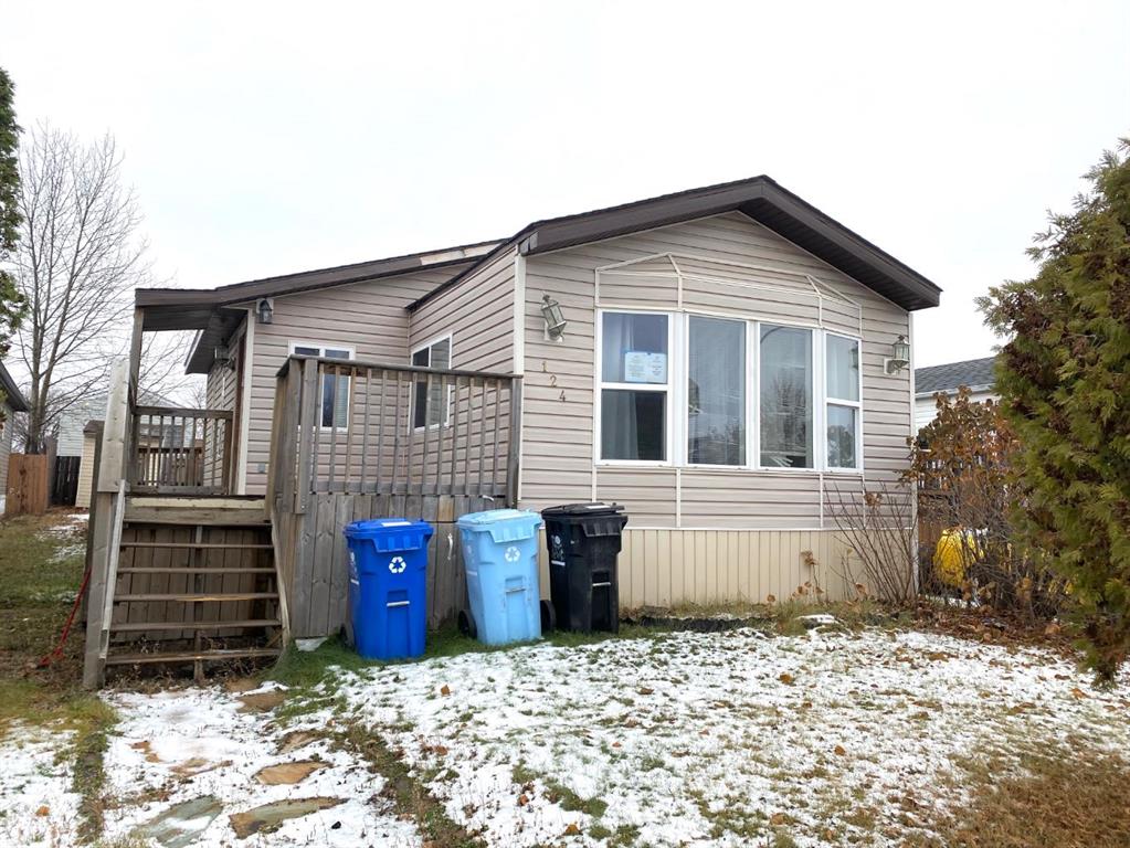 Foreclosure/Court Listings for Sale in Fort McMurray The ATeam