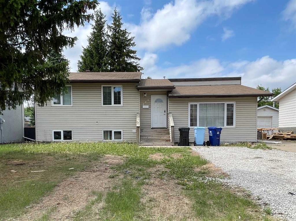 Foreclosure/Court Listings for Sale in Fort McMurray The ATeam