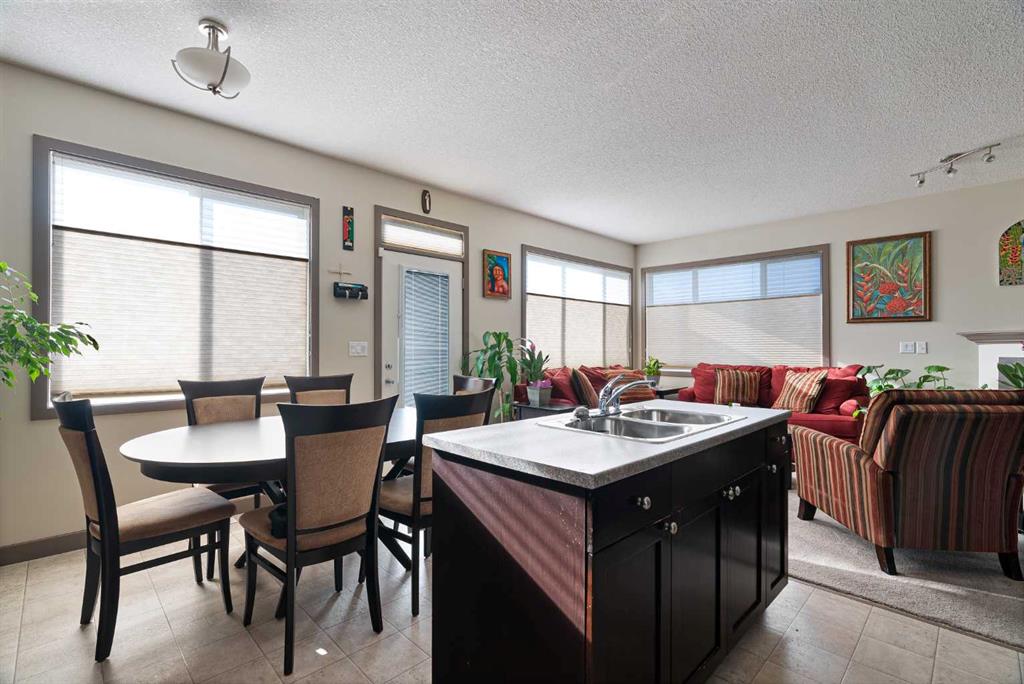 285 Grosbeak Way for sale in Fort McMurray The ATeam