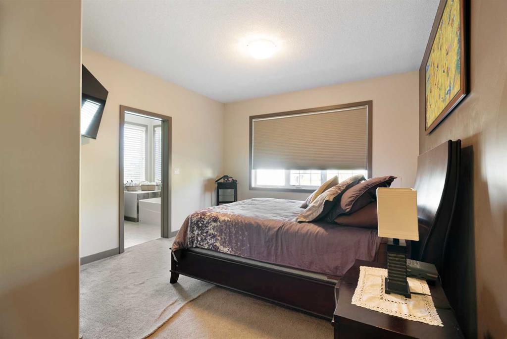 285 Grosbeak Way for sale in Fort McMurray The ATeam