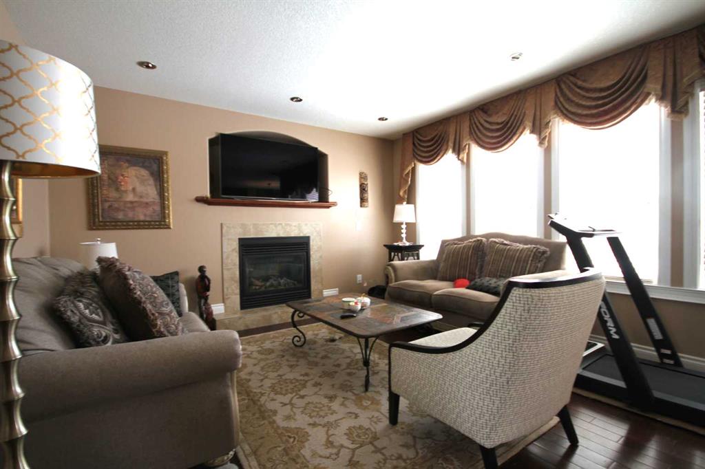 108 Grebe Road for sale in Fort McMurray The ATeam