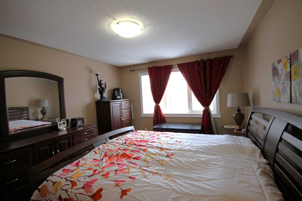 108 Grebe Road for sale in Fort McMurray The ATeam