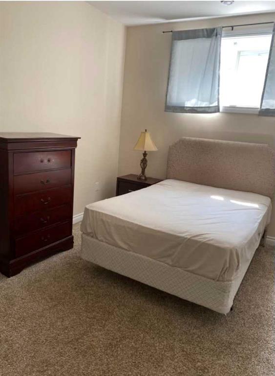 108 Grebe Road for sale in Fort McMurray The ATeam