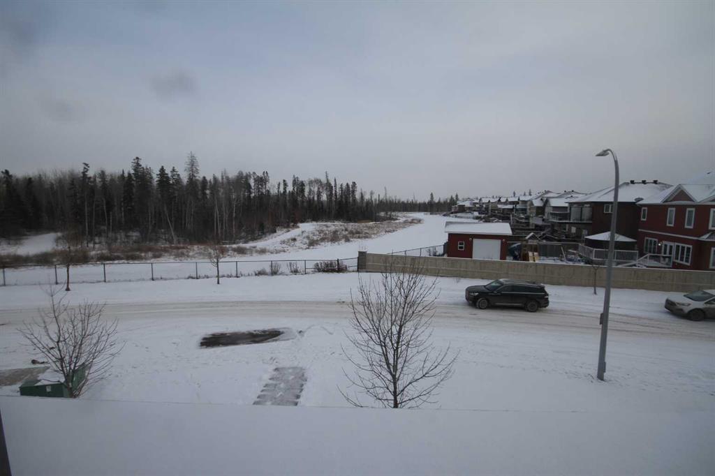 108 Grebe Road for sale in Fort McMurray The ATeam