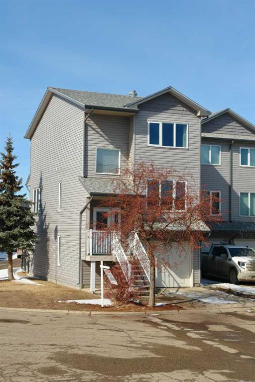 100 Albion Drive 29 for sale in Fort McMurray The ATeam