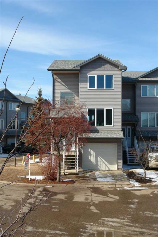 100 Albion Drive 29 for sale in Fort McMurray The ATeam