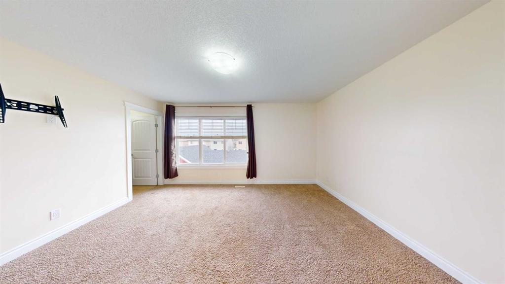 300 Sparrow Hawk Drive 11 for sale in Fort McMurray The ATeam