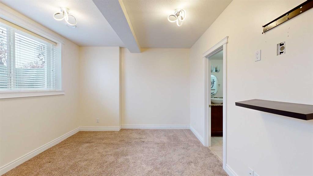 300 Sparrow Hawk Drive 11 for sale in Fort McMurray The ATeam