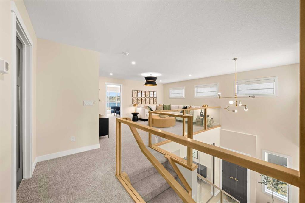 137 Willow Hollow Villas SE for sale in Calgary The ATeam