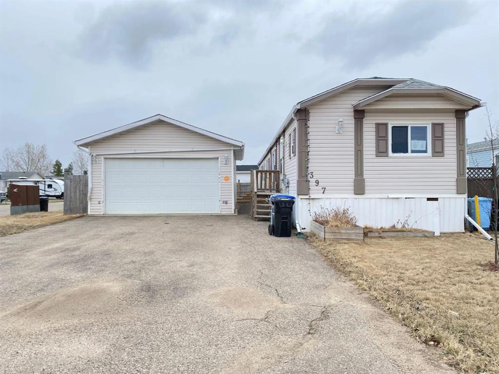 Foreclosure/Court Listings for Sale in Fort McMurray The ATeam