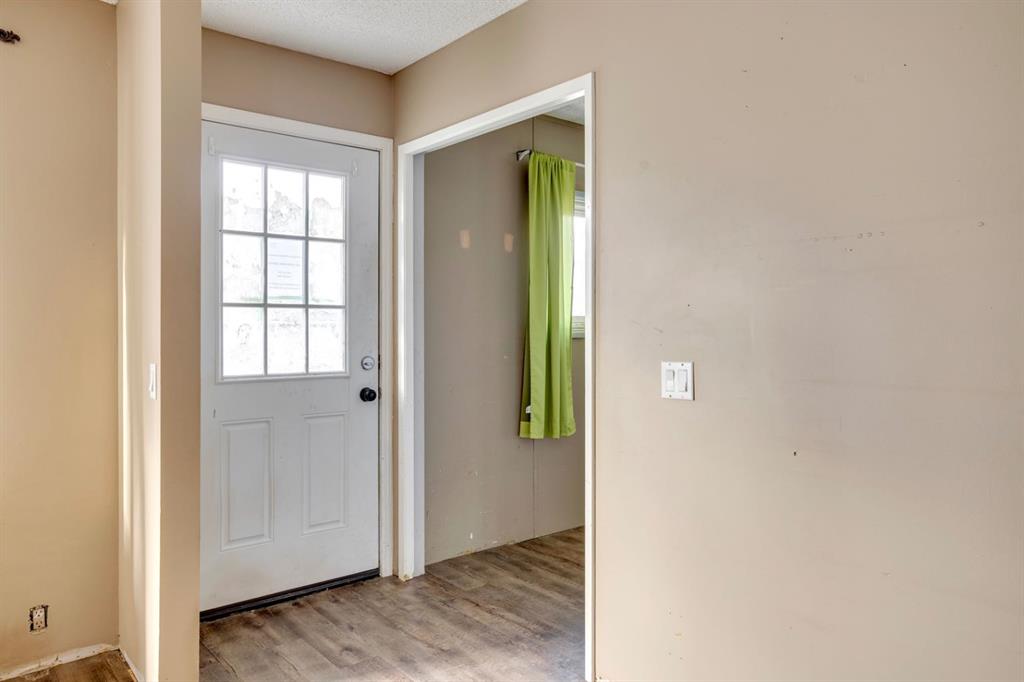 128 Beale Crescent for sale in Fort McMurray The ATeam