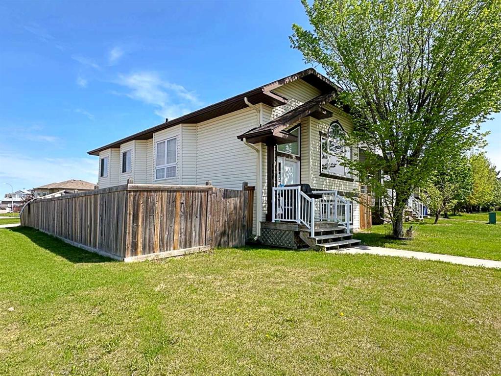 Foreclosure/Court Listings for Sale in Fort McMurray The ATeam